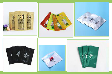 設(shè)備先進(jìn)，獲得多項認(rèn)證