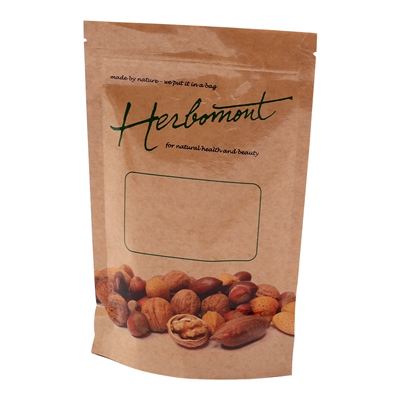 食品包裝袋廠家